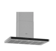 - Item Description - NEFF N90 D96BMV5N5B Wifi Connected 90 cm Chimney Cooker Hood - Grading info -