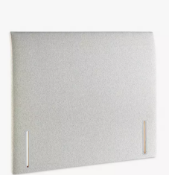 - Item Description - Kingsize headboard 180 - Grading info - RI002805180 Wrong goods supplied