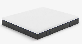 - Item Description - Emma Original Memory Foam Mattress, Medium Tension, 180cm - Grading info - RI
