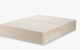 John Lewis 2500 BedBase 150cm - Grading info - I002939216 Goods not wanted Fit too big