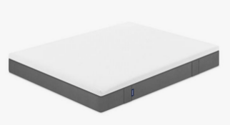 - Item Description - Emma Hybrid Mattress, Medium Tension, Super King Size - Grading info -