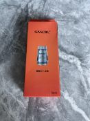 Smok BM2 1.2 5pcs Brand New