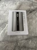 Eleaf Istick 50W Sub OHM Vape Brand New