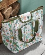 (148/6O) Lot RRP Approx £175. Approx 14x Garden Items. To Include Approx 10x Expandable Garden Ho...