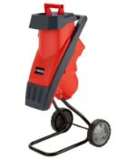 (149/6M) Lot RRP £727. Approx 8x Items. To Include 1x Sovereign 2400W Impact Shredder/Mulcher RRP...