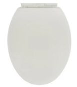 (146/6M) Lot RRP Circa £90+. Mixed Bathroom Items Lot _ Approx 30x Items. To Include Anti Bacteri...
