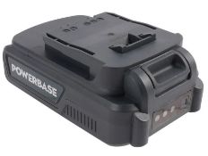 (213/Mez) Lot RRP £263. 10x Items. 2x Powerbase Dual Battery Chargers RRP £25 Each. 2x Powerbase...