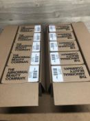 Job Lot of 360 x Concealers 2.1s - FREE UK SHIPPING - Wholesale Make Up Beauty