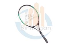 8 x Tennis Rackets