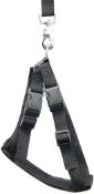 5 x Relaxdays Dog Harness/Belt RRP 15.99