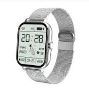 Brand New Smart Watch 1.69