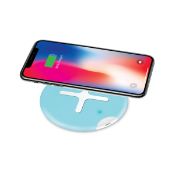 Brand New Model X Wireless Charger Pad