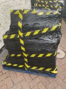 Pallet Of New, Failed Delivery And Customer Returned (Unchecked