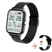 Brand New Smart Watch 1.69