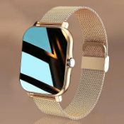 Brand New Smart Watch 1.69