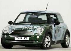 TH15 LET - Private Cherished Car Registration Plate