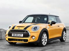 GO 22 LET - Private Cherished Car Registration Plate