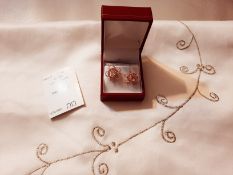 Richard Designs Earrings RRP £49