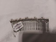 Crystal Creations Tiaras, Nikita.