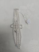 Starlet Jewellery Bracelet RRP £29.99