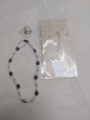 Selection of New Costume Jewellery