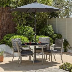 Garden Furniture Sets, Hot Tubs, BBQs, Gazebos, Tents (Yurt, Teepee, Tunnel & Dome) Trader Lots Of Garden, Lighting, Camping & Trampolines