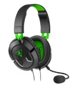 Title: (1/10F) Lot RRP £105. 6x Gaming Headset Items. 3x Turtle Beach Recon 50X Xbox Gaming