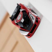 Title: (78/11E) Lot RRP £540. 36x Red5 RC Wall Climbing Car - Mixed Colours. RRP £15 Each. (All