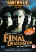 Title: (80/11D) Lot RRP Circa £300+. Approx 68x Mixed DVD Titles, Box Sets & TV Series Sets. To