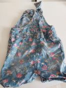 Toddler clothes bundle A7