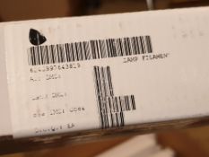 Box of Various Domestic Light Lamp Filaments
