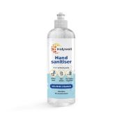 Job lot 75 X Hand Sanitizer 100Ml Hospital Grade 80% Alcohol Hand Gel No Vat RRP £400