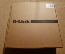 Nuclias D-Link AX3600 Wi-Fi 6 Cloud-Managed WIRELESS AP ACCESS POINT DBA-X2830P