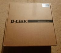 Nuclias AX3600 Wi-Fi 6 Cloud-Managed Access Point - DBA-X2830P
