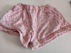 Toddler clothes bundle A8