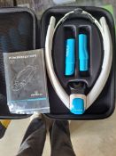 Lot 67. Powerbreather Mask