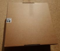 Nuclias AX3600 Wi-Fi 6 Cloud-Managed Access Point - DBA-X2830P