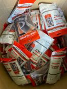 71 Live up Sports Knee Supports