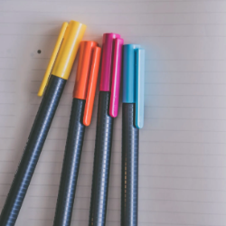 No Reserve Office Supplies, Mixed Stationery & More | Trade Stocks with Great Resale Potential