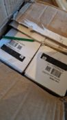 3000 Punter Pens 20 Boxes of 150