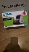 Dymo Label Writer 550 Turbo