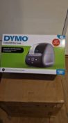 Dymo Label Writer 550