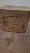 Box of 144 Office Depot Glue Sticks 40G