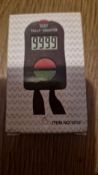 37 x Digital Tally Counters