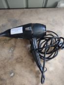 GHD Air 1.0 Hairdryer. RRP £120 - Grade U