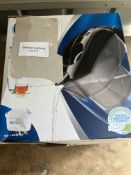 Brita Elamaris Xl. RRP £43 - Grade U