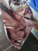 Qty of Misguided Clothing