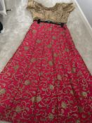 Wedding Wear
