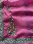 Asian Wear