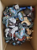 Mixed Qty of Children's Toys Retail Stock RRP £50+